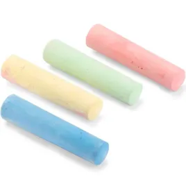 kolorowa-kreda-do-rysowania-gruba-jumbo-chodnikowa-4-kolory
