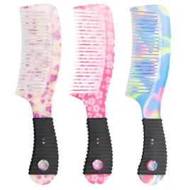 donegal-floral-grzebien-do-wlosow-197-cm