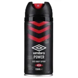 umbro-power-dezodorant-spray-meski-150ml