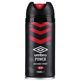 umbro-power-dezodorant-spray-meski-150ml