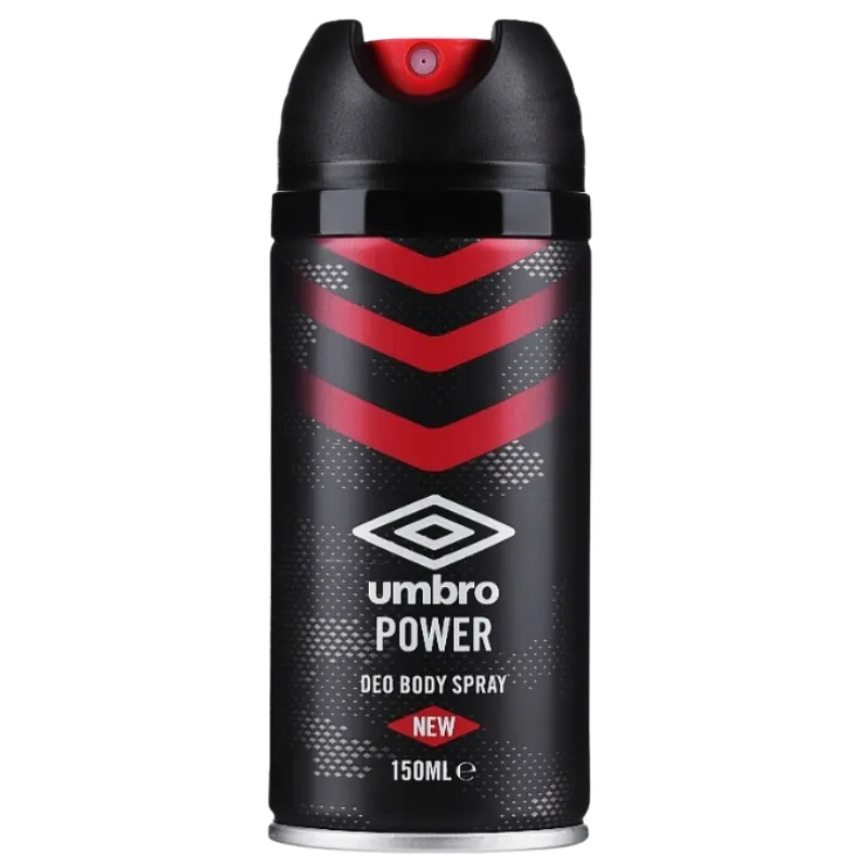 umbro-power-dezodorant-spray-meski-150ml