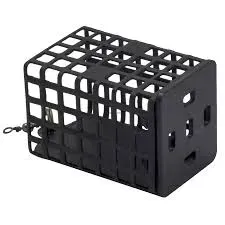 koszyk-zanetowy-kwadratowy-z-dnem-15-g