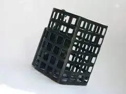 koszyk-zanetowy-kwadratowy-z-dnem-15-g