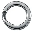 kolka-big-game-1-2x9mm-10szt