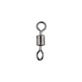 kretliki-rolling-swivel-germina-size12