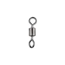 kretliki-rolling-swivel-germina-size14