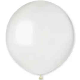 balony-pastel-transparentny-gemar-19-25-szt