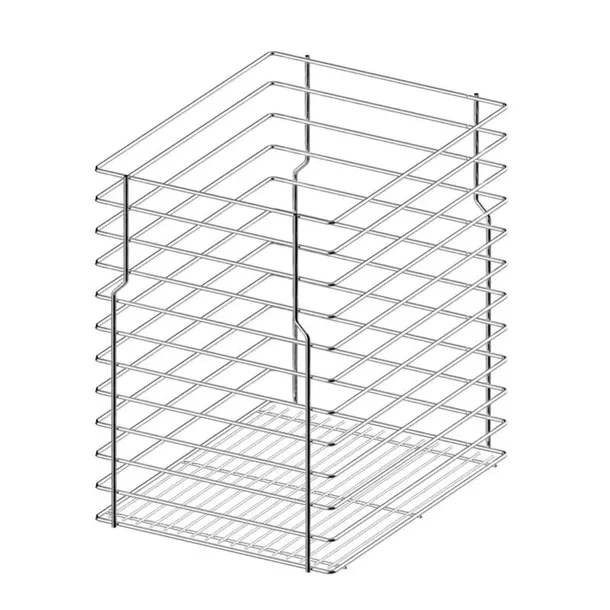 cargo-mini-na-bielizne-bialy-variant-multi-60cm