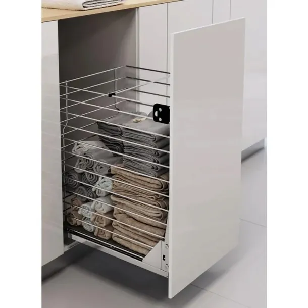 cargo-mini-na-bielizne-bialy-variant-multi-60cm-stan-nowy