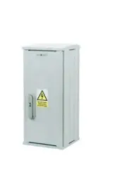 incobex-iob-40110-01-011-sstn-26x42-lakier-obudowa-termoutwardzalna-lakier