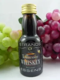 zaprawka-tennessee-whisky-american-whiskey
