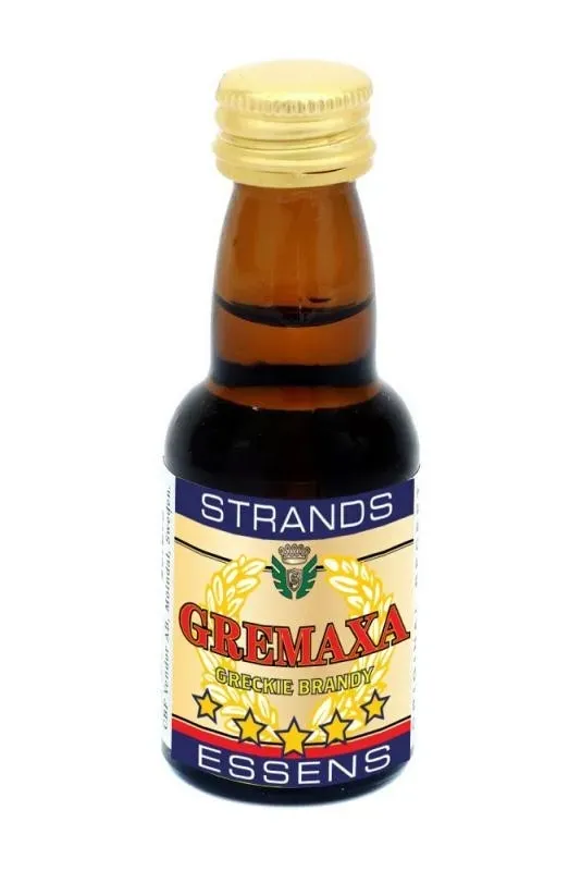 zaprawka-gremaxa-greckie-brandy-marka-strands