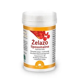 dr-jacob-s-zelazo-liposomalne-kompleks-zelazo-fosfolipidy-proszek-50-g