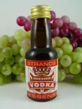 zaprawka-amerikansk-vodka