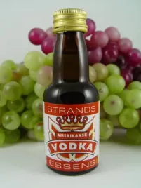 zaprawka-amerikansk-vodka