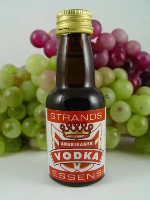 zaprawka-amerikansk-vodka-marka-strands