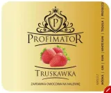 koncentrat-owocowy-truskawka-kod-producenta-989843