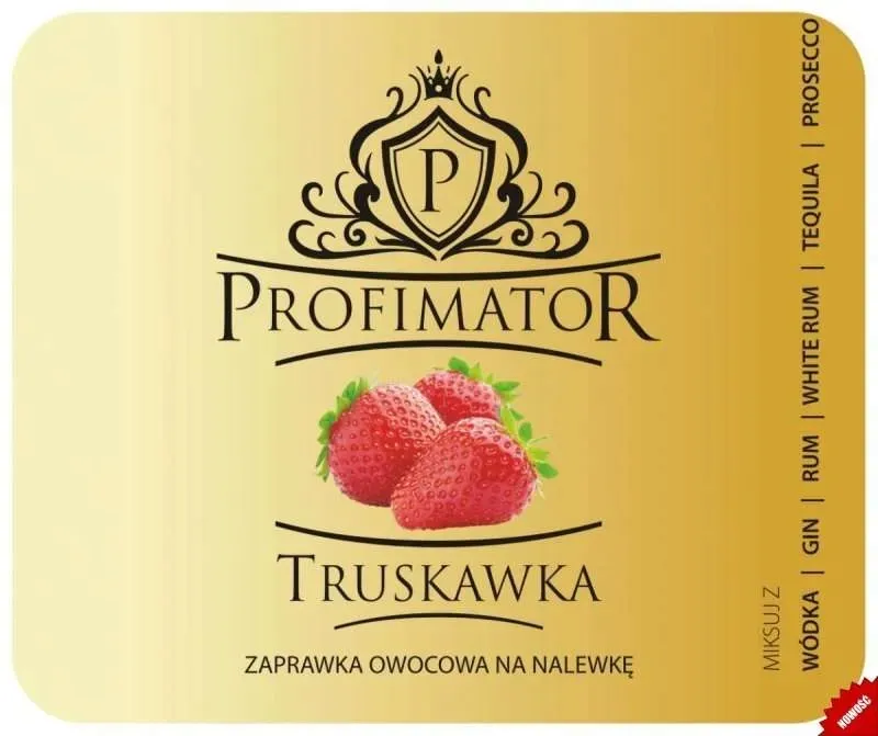 koncentrat-owocowy-truskawka