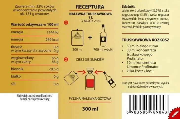 koncentrat-owocowy-truskawka-pojemnosc-300-ml