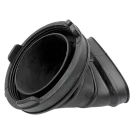 lacznik-odpowietrzenia-wariatora-can-am-x3-706600389-oem