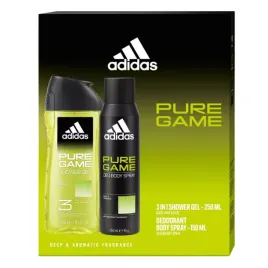 adidas-pure-game-zestaw-prezentowy-dla-mezczyzn