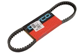 pasek-napedowy-moto-168x8x796-dayco