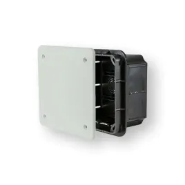 puszka-podtynkowa-96x96x62mm-pp-t-3-11-3