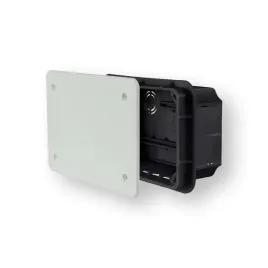 puszka-podtynkowa-76x116x52mm-pp-t-2-11-2