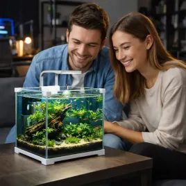 kruger-meier-shrimp-one-pro-30-zestaw-akwarium-15l