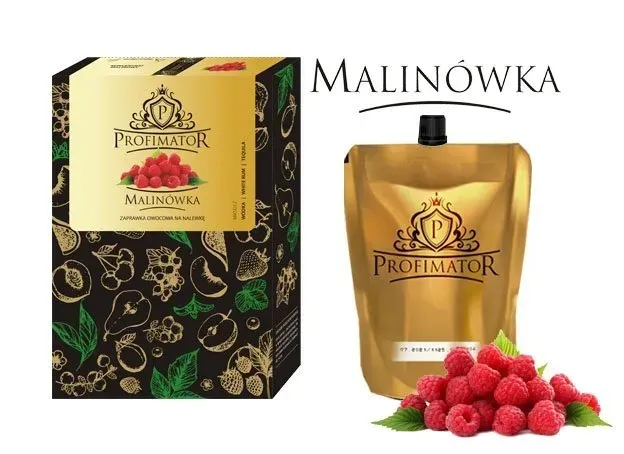 koncentrat-owocowy-malinowy-marka-profimator