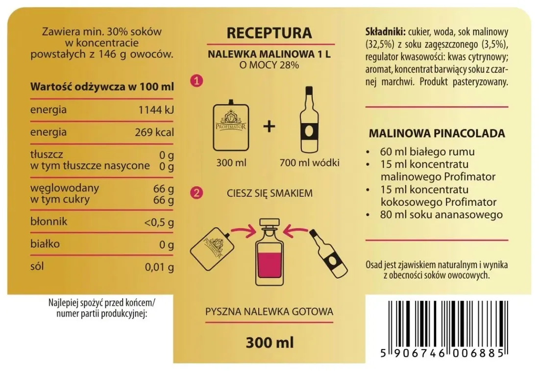 koncentrat-owocowy-malinowy