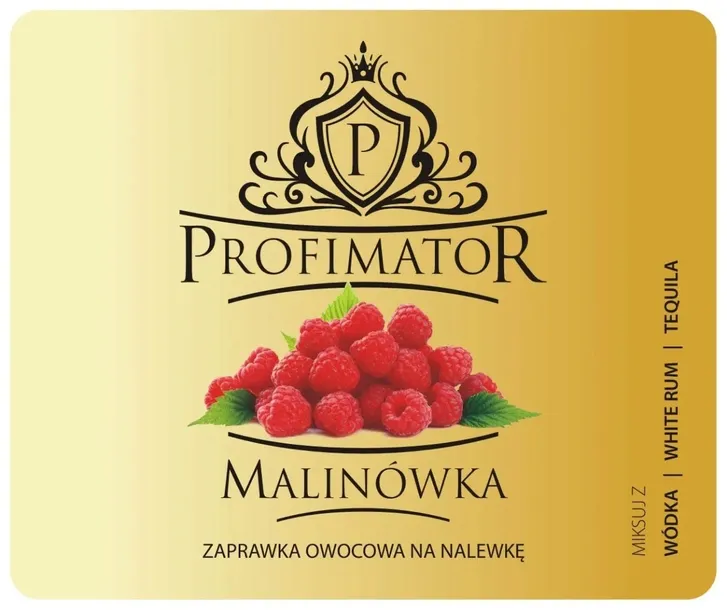 koncentrat-owocowy-malinowy-kod-producenta-006885