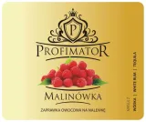 koncentrat-owocowy-malinowy-kod-producenta-006885
