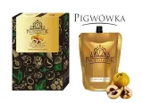 koncentrat-owocowy-pigwa