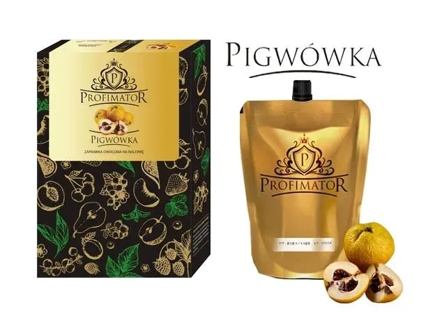 koncentrat-owocowy-pigwa-marka-profimator