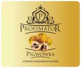 koncentrat-owocowy-pigwa-kod-producenta-006953