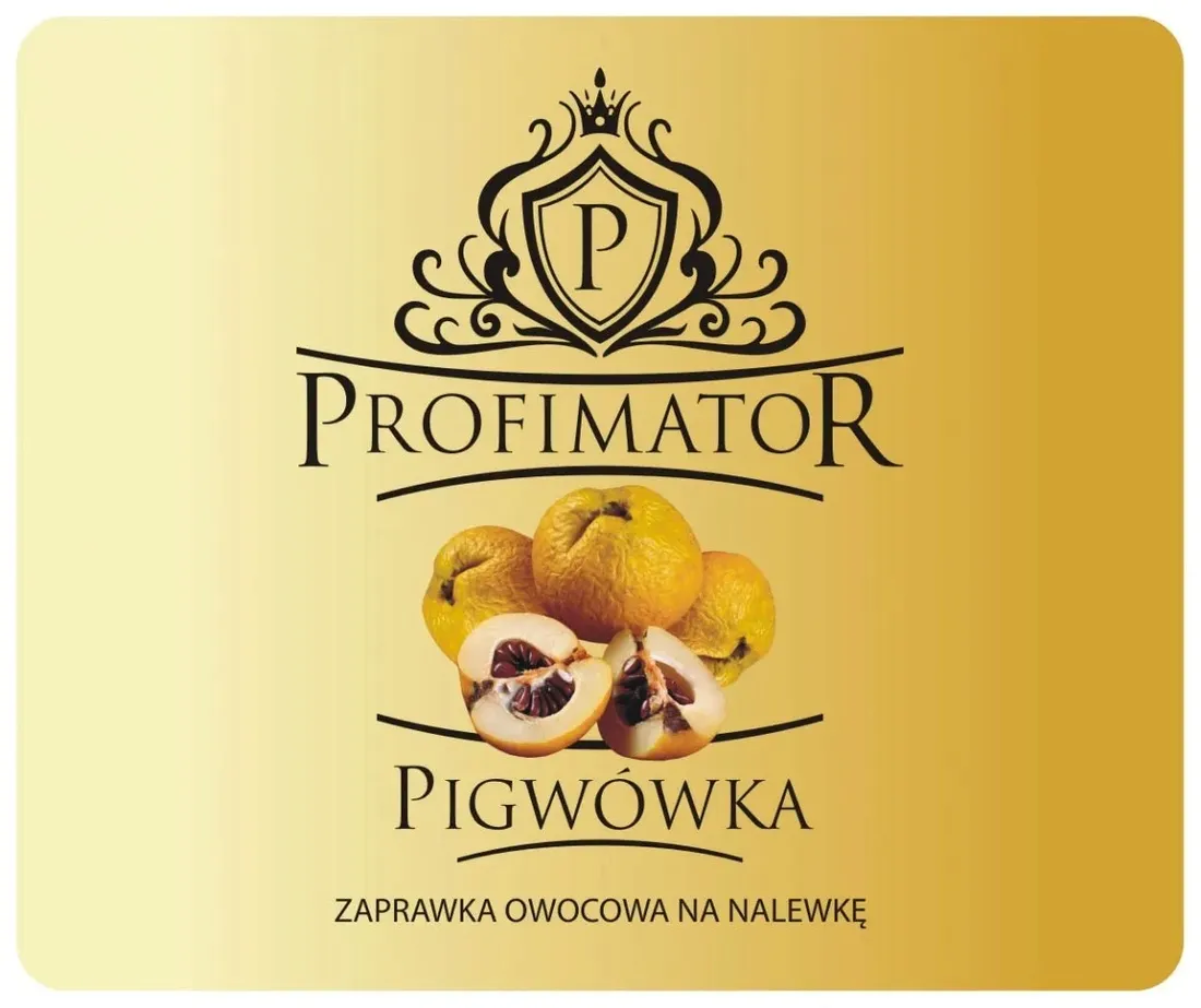 koncentrat-owocowy-pigwa
