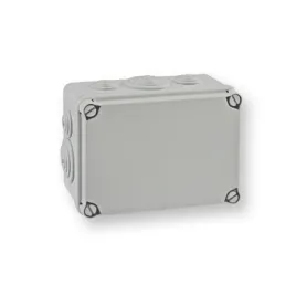 puszka-natynkowa-162x116x72-ip66-67-szara-ev-161