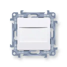 simon-10-zaslepka-ramki-biala-cps-01-11