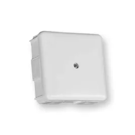 puszka-natynkowa-87x87x39mm-ip55-biala-0226-00