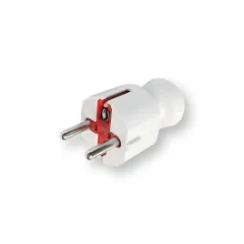 wtyczka-prosta-16a-z-u-uni-schuko-250v-biala