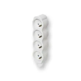 gniazdo-do-przedluzacza-4-gniazda-z-u-biale-p0400n