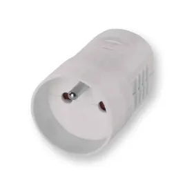 gniazdo-przenosne-16a-250v-2p-z-biale-yc-fax-4