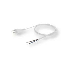 przewod-z-plaska-wtyczka-b-u-2x05-bialy-2m