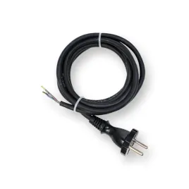 przewod-przylacz-z-wtyczka-pp-21-b-u-2x1-3m