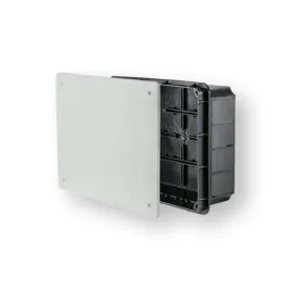 puszka-podtynkowa-156x196x70mm-pp-t-8-11-8