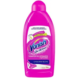 vanish-oxi-action-szampon-do-mycia-dywanow-i-tapicerek-cytrynowy-500ml