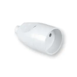 jonex-gniazdo-pojed-przenosne-b-u-16a-2p-250v-biale-gn-161-bi