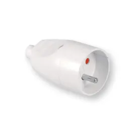 jonex-gniazdo-pojed-przenosne-z-u-16a-2p-z-250v-biale-gn-171-bi