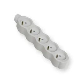 gniazdo-do-przedluzacza-5-gniazd-z-u-biale-p0500n